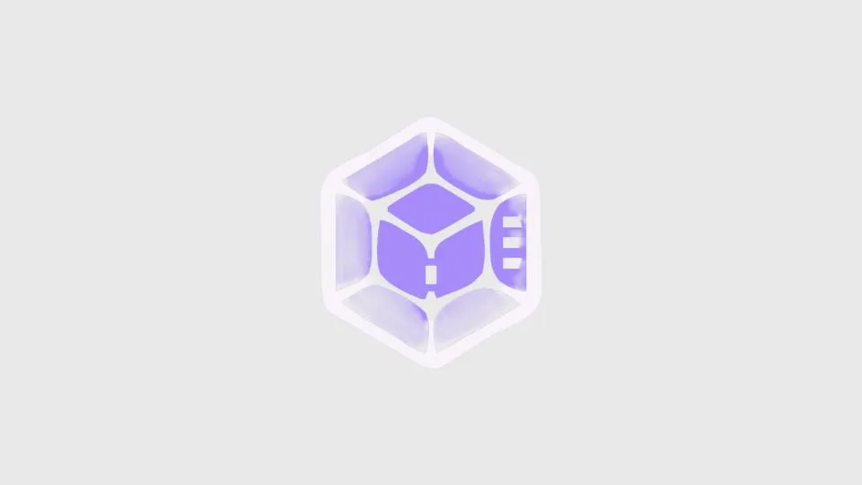 I Built a Developmental Editor for Fiction Because AI Couldn't Read My Manuscript